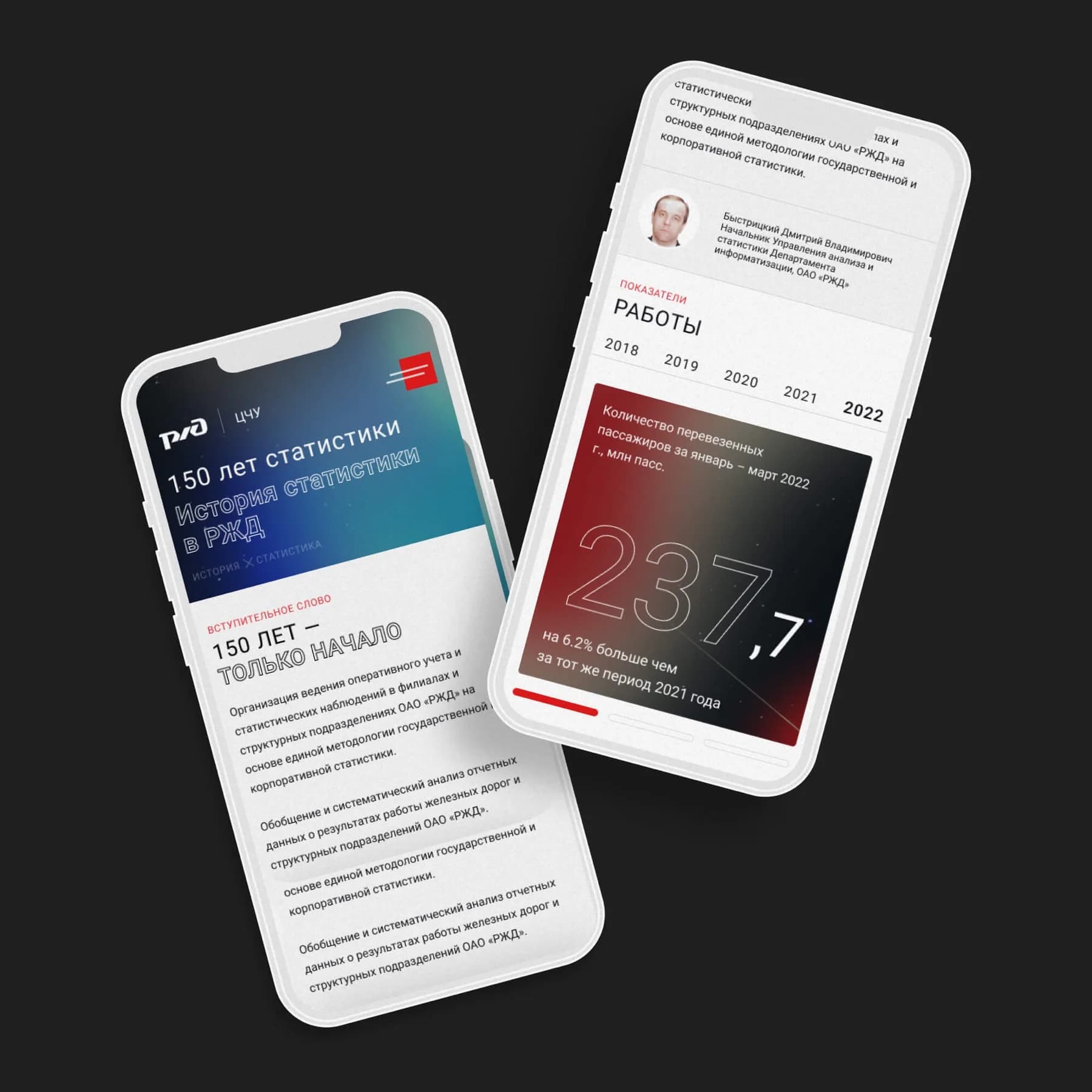 career-recruitment-platform Career Photo 3