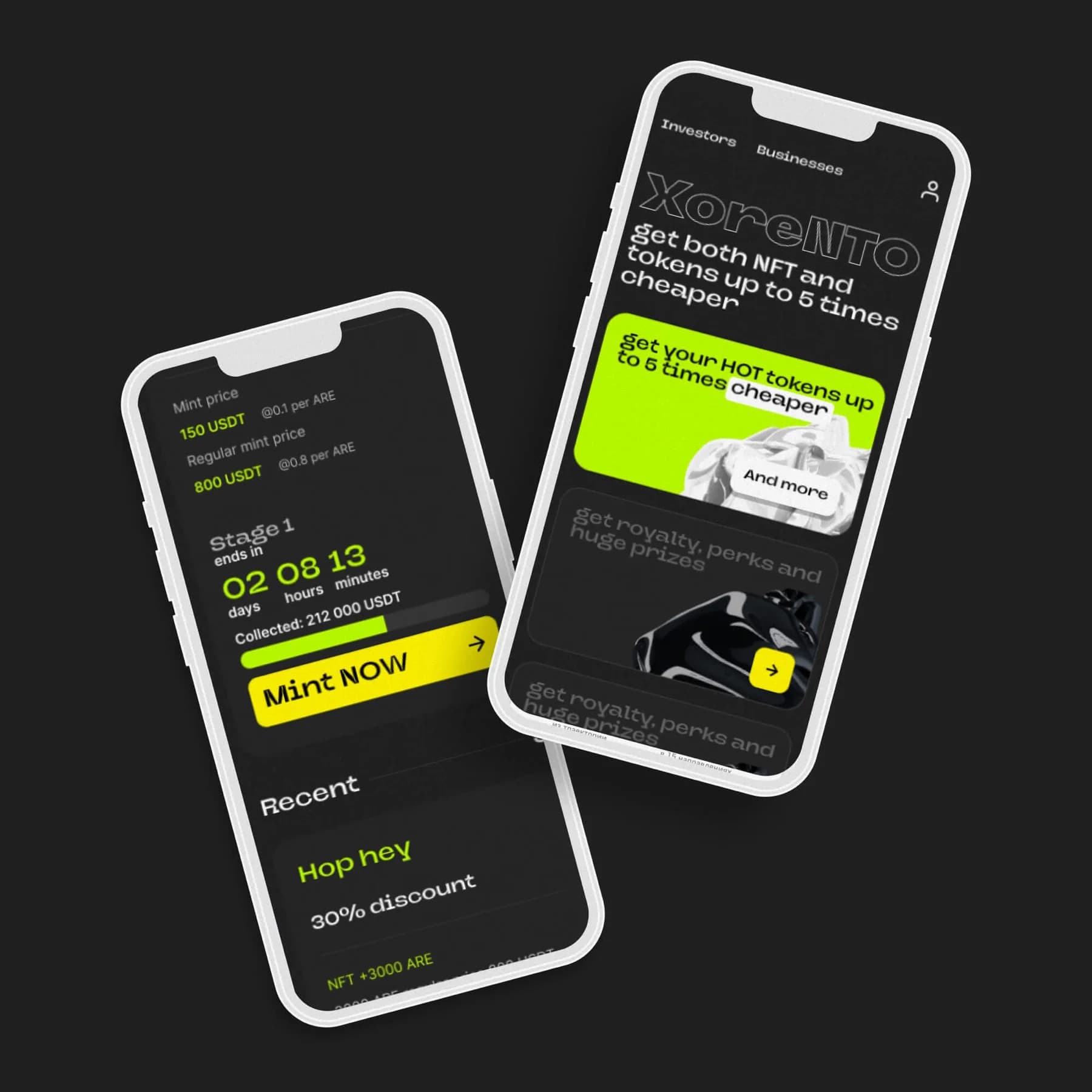 complex-crypto-product Nto Photo 1