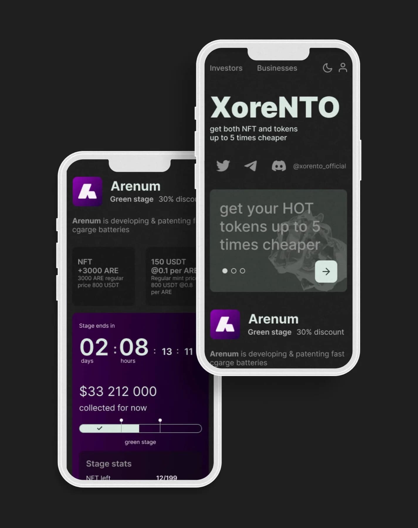 complex-crypto-product Nto Photo 2