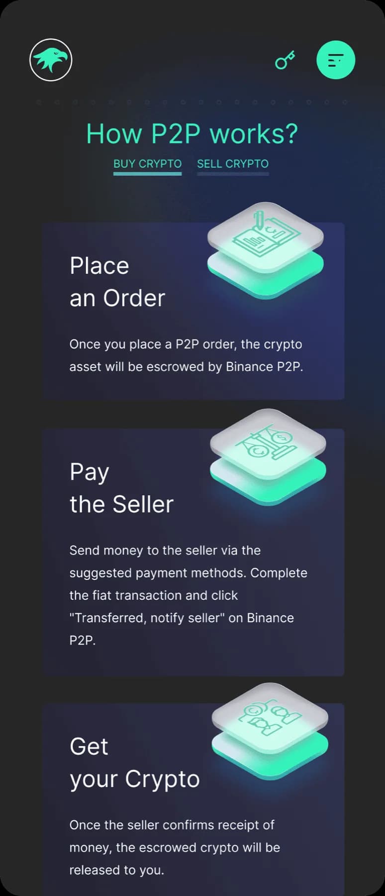 complex-crypto-product Nto Screen 3