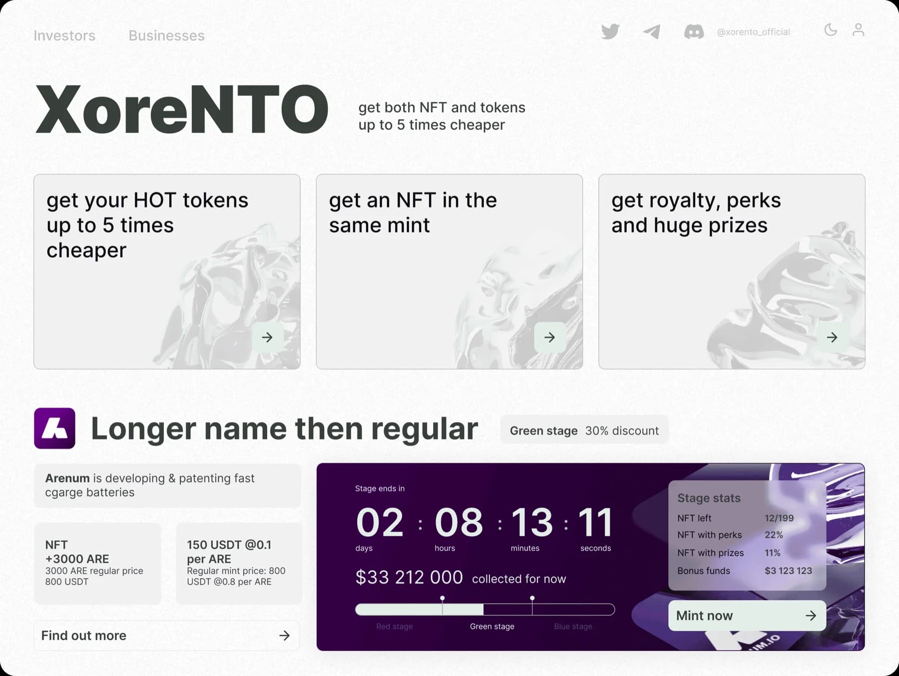 complex-crypto-product Nto Screen 4