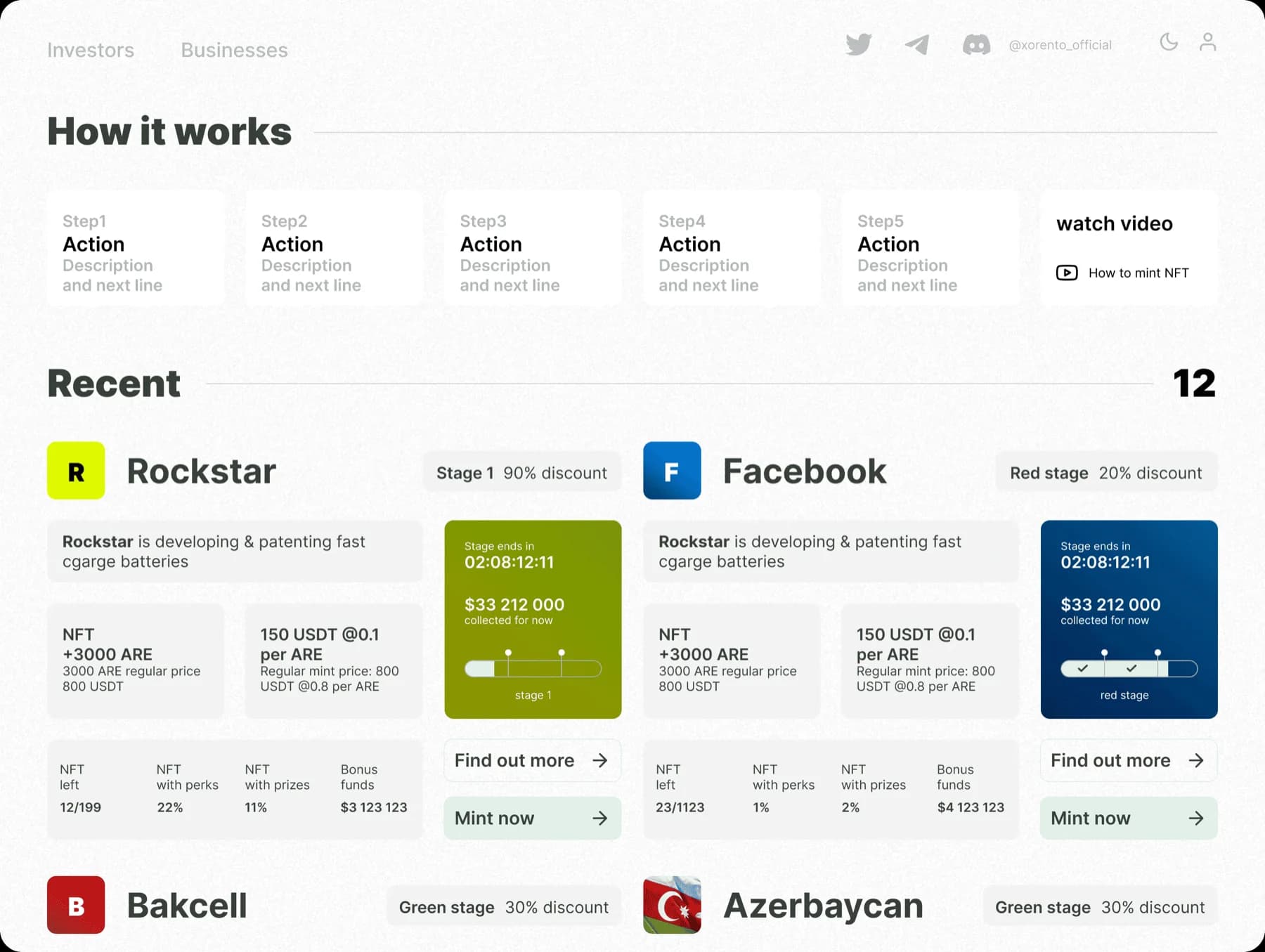 complex-crypto-product Nto Screen 5