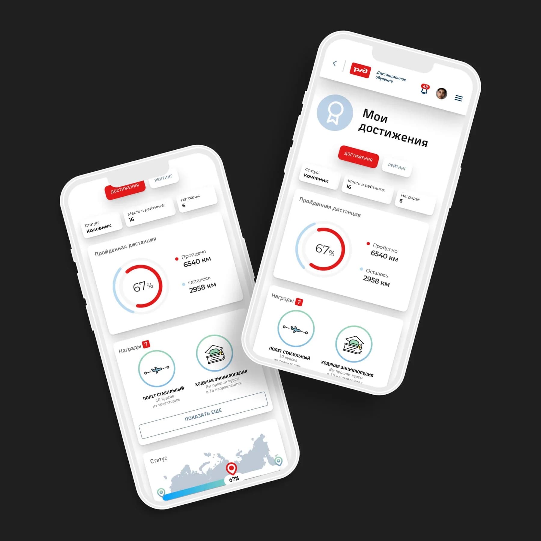 corporate-learning-ecosystem Learning Photo 1