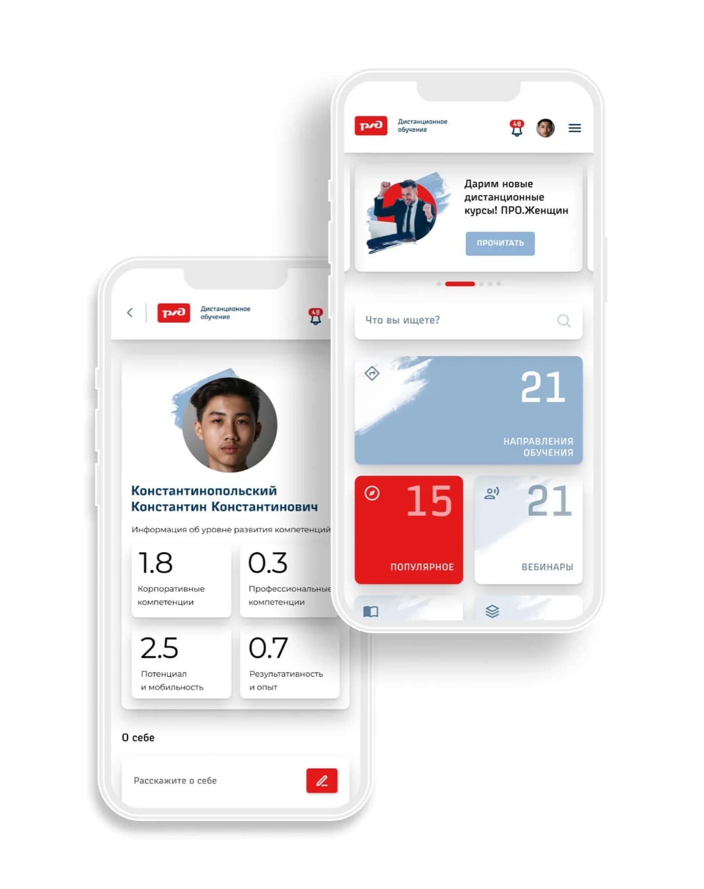 corporate-learning-ecosystem Learning Photo 4