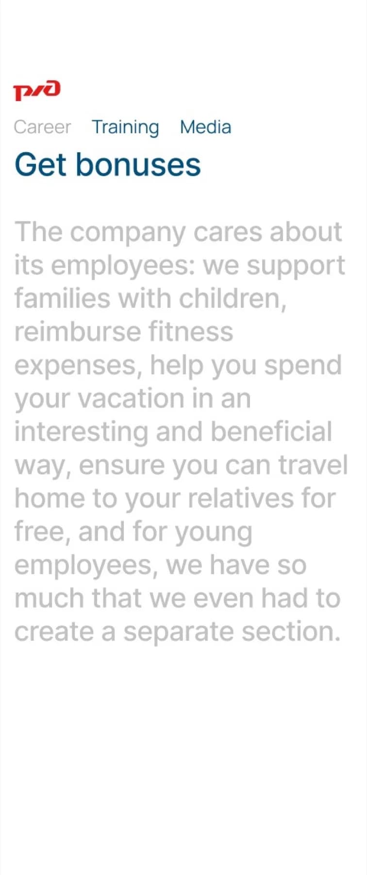 corporate-learning-ecosystem Learning Photo 5