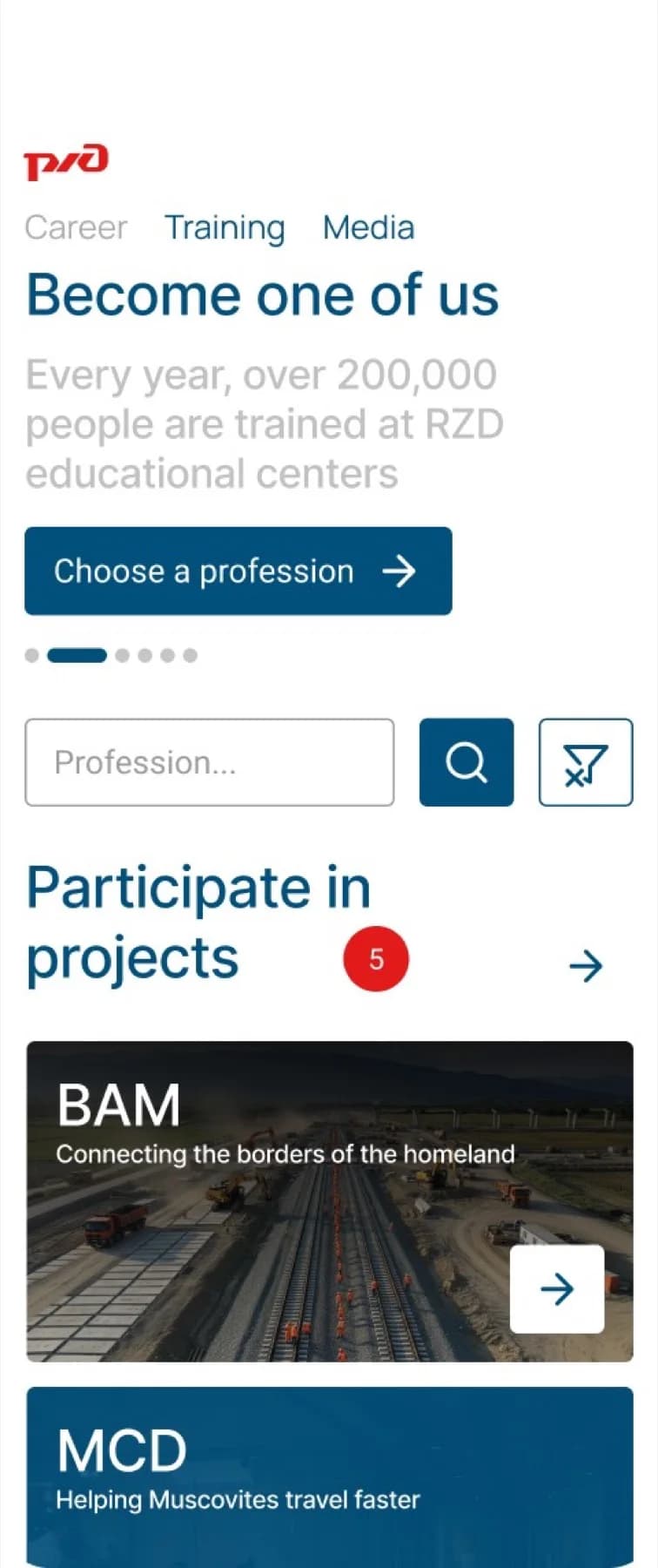 corporate-learning-ecosystem Learning Photo 7