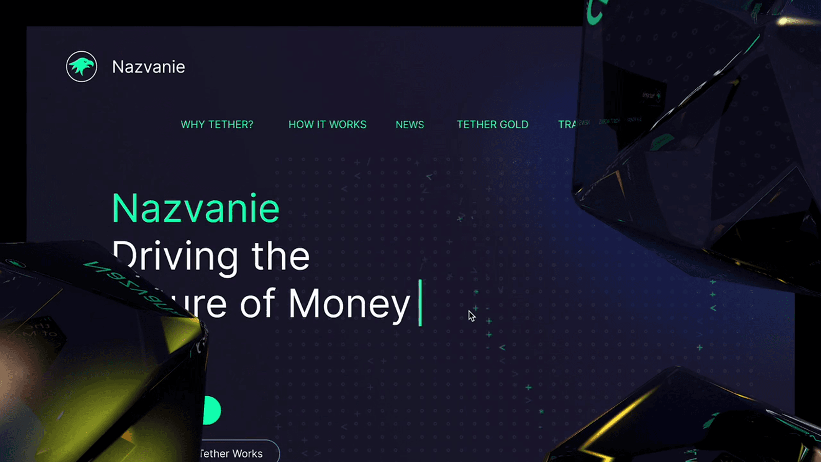 crypto-wallet-exchange Wallet Exchange 2