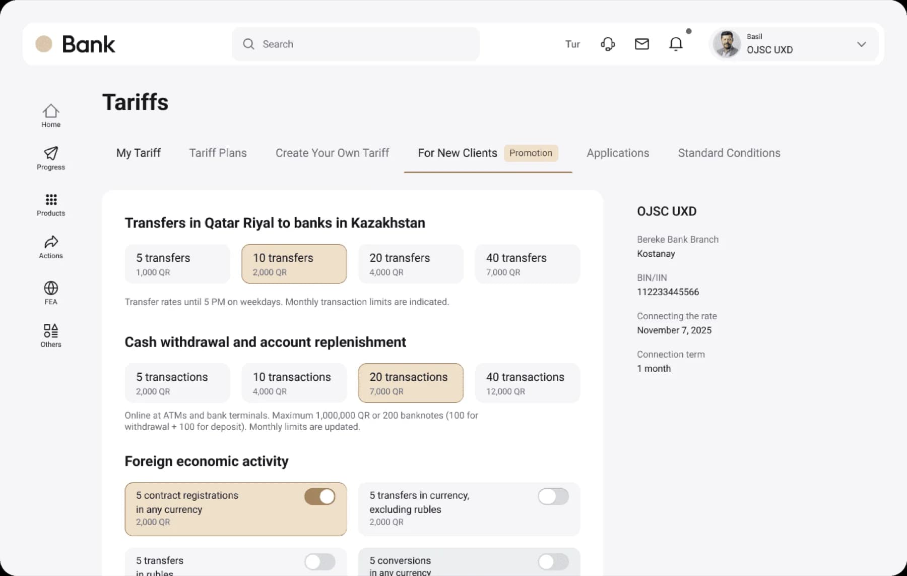 digital-onboarding-kyc Kyc Company Step