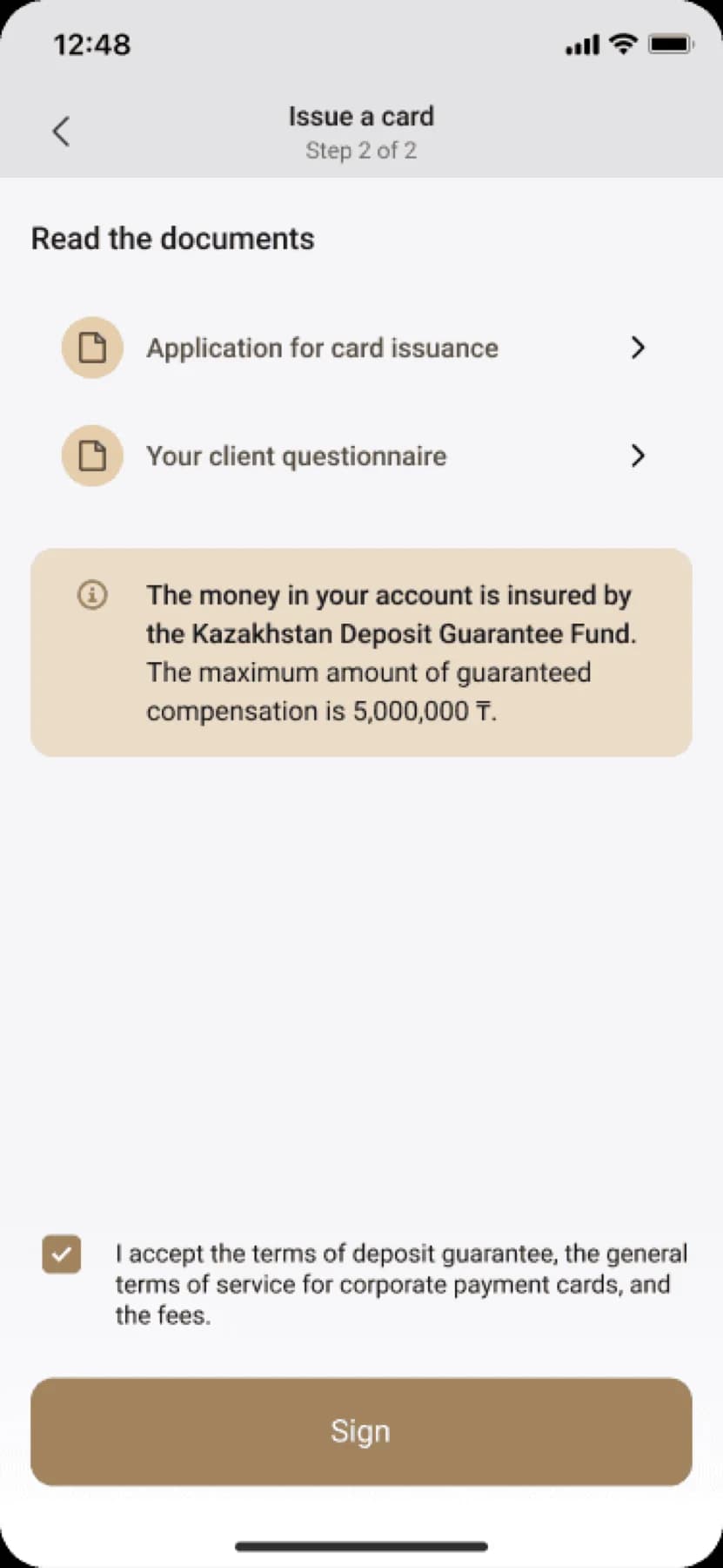 digital-onboarding-kyc Kyc Diagram 3