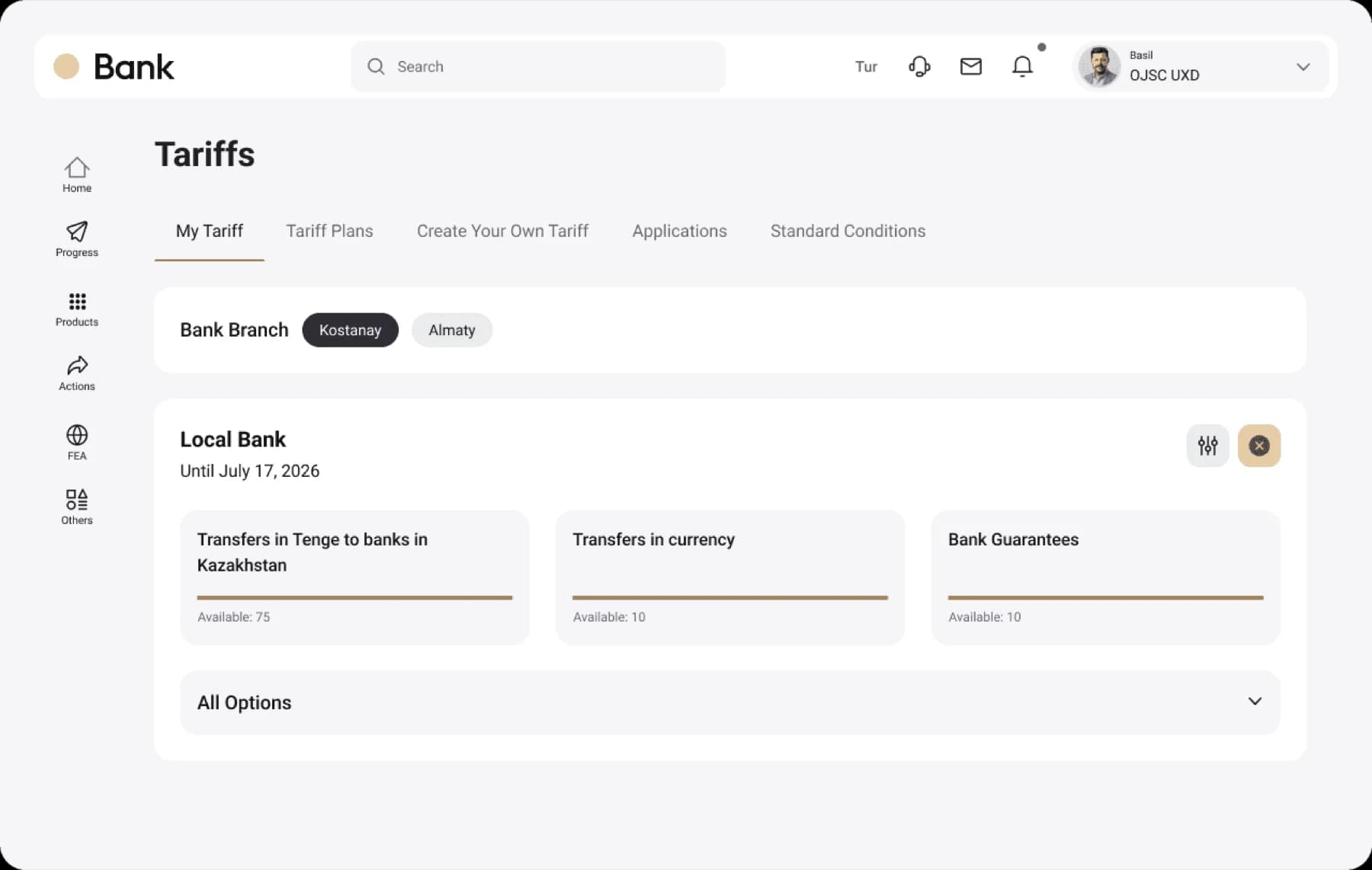 digital-onboarding-kyc Kyc Mobile Card