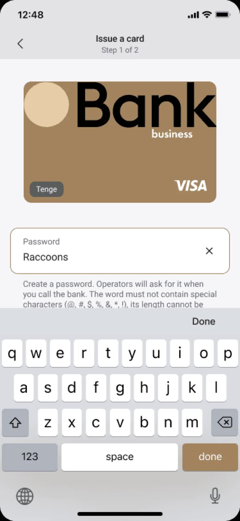 digital-onboarding-kyc Kyc Stage Map