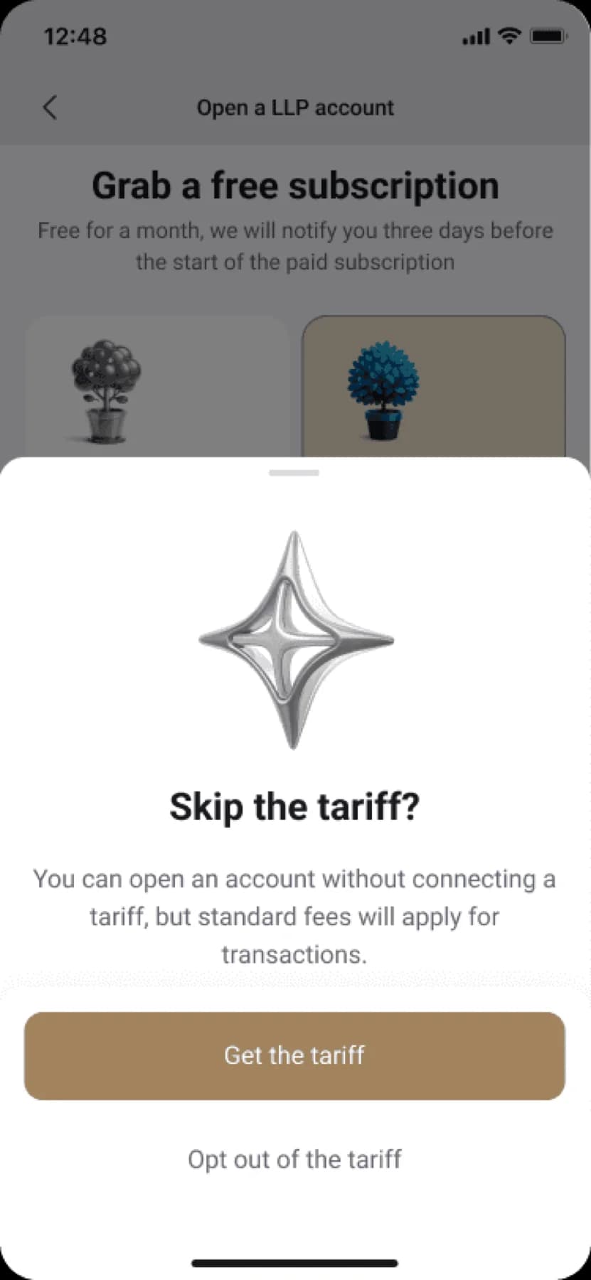 government-payments-platform Gov Mobile Cards