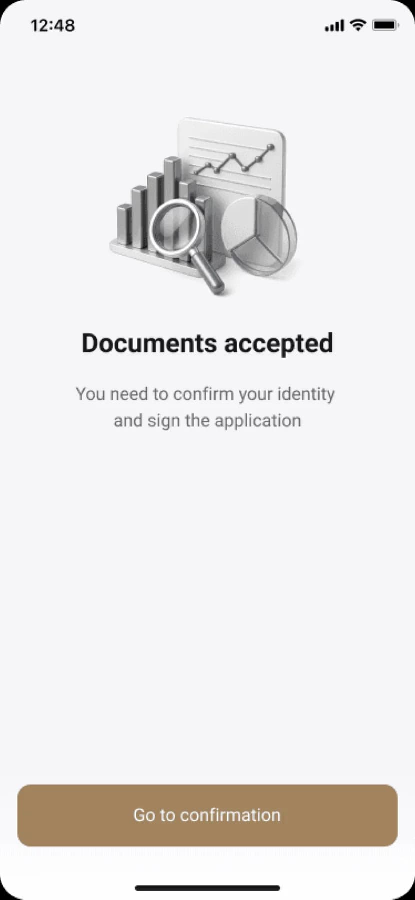 government-payments-platform Gov Payment Overview