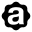 Artemov