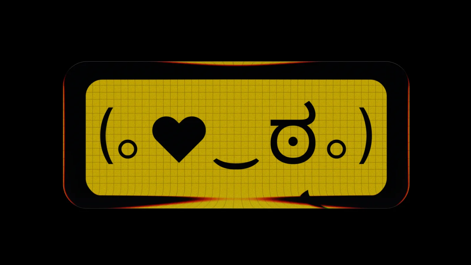 Duralinga Jacques brand asset