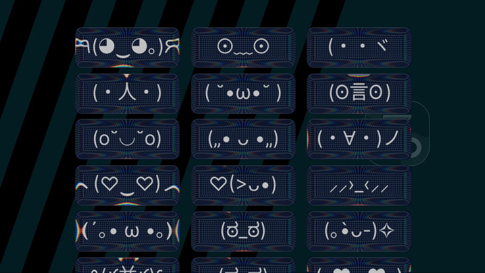 Duralinga Jacques expression system