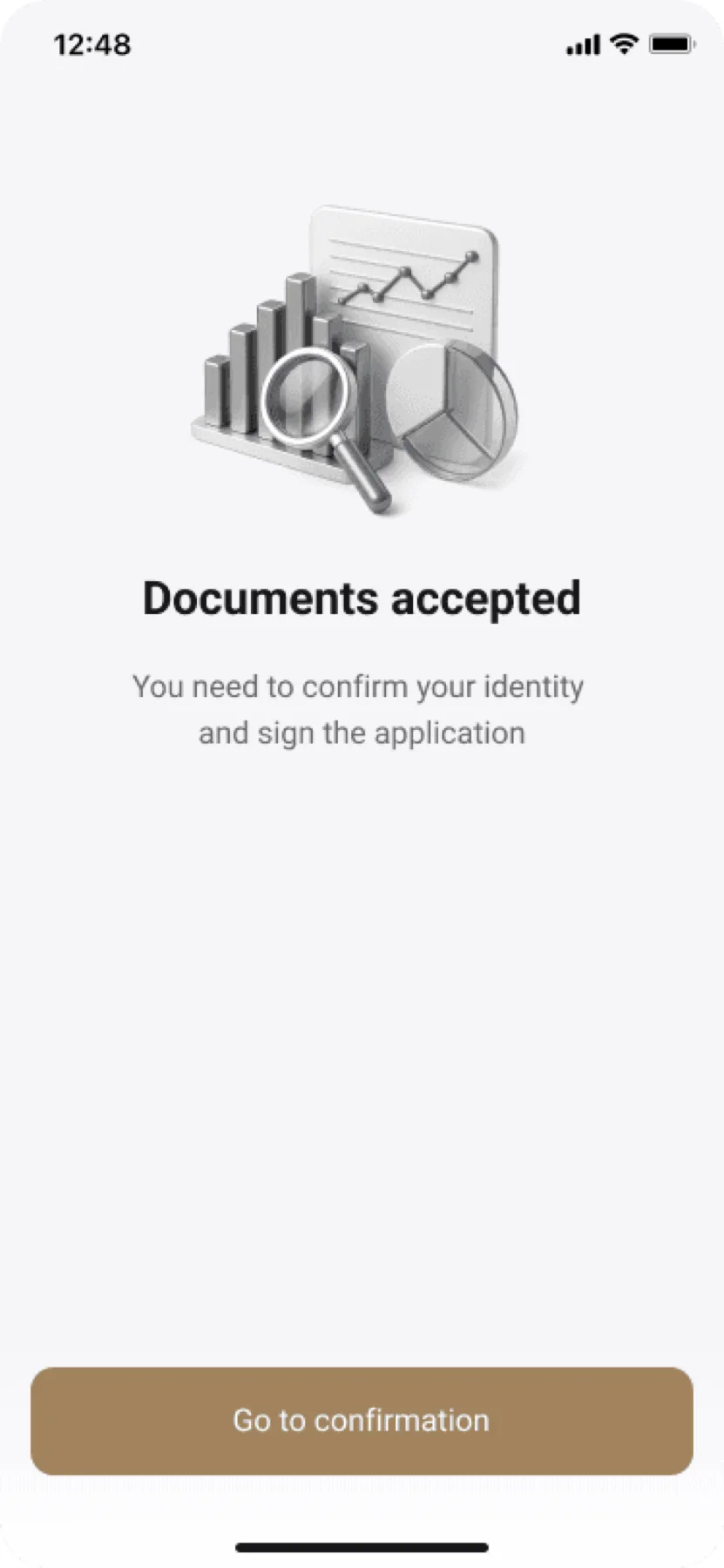 government-payments-platform Gov Payment Overview
